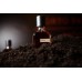 عطر اورتو باريسي تيروني برفيوم